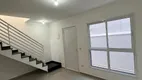 Foto 11 de Casa de Condomínio com 2 Quartos à venda, 60m² em Imirim, São Paulo