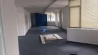 Foto 11 de Sala Comercial para alugar, 220m² em Cidade Monções, São Paulo