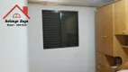 Foto 11 de Apartamento com 2 Quartos à venda, 56m² em Chácara Nossa Senhora do Bom Conselho , São Paulo