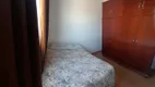 Foto 12 de Apartamento com 2 Quartos à venda, 46m² em Barbalho, Salvador
