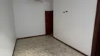 Foto 9 de Apartamento com 2 Quartos para alugar, 90m² em Centro, Cabo Frio