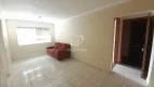 Foto 2 de Apartamento com 2 Quartos à venda, 94m² em Vila Cruzeiro, São Paulo