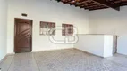 Foto 3 de Sobrado com 3 Quartos à venda, 275m² em Mogi Moderno, Mogi das Cruzes