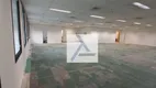 Foto 5 de Sala Comercial para alugar, 322m² em Brooklin, São Paulo