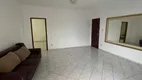 Foto 2 de Apartamento com 4 Quartos à venda, 140m² em Pontalzinho, Itabuna