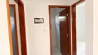 Foto 5 de Casa com 2 Quartos à venda, 110m² em Abreu, Formosa