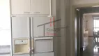 Foto 21 de Apartamento com 3 Quartos para alugar, 167m² em Jardim Anália Franco, São Paulo