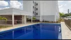 Foto 12 de Apartamento com 2 Quartos à venda, 57m² em Moradas da Lapinha, Lagoa Santa