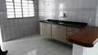 Foto 12 de Casa com 2 Quartos à venda, 70m² em Residencial Maricá, Pindamonhangaba