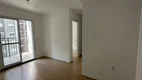 Foto 16 de Apartamento com 3 Quartos à venda, 62m² em Chácara Santo Antônio Zona Leste, São Paulo