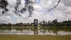 Foto 24 de Casa de Condomínio com 4 Quartos para venda ou aluguel, 334m² em Vivendas do Lago, Sorocaba