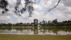 Foto 25 de Casa de Condomínio com 5 Quartos à venda, 450m² em Vivendas do Lago, Sorocaba