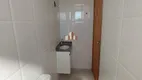 Foto 25 de Apartamento com 3 Quartos à venda, 65m² em Jardim das Alterosas 2 Secao, Betim