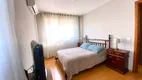 Foto 4 de Apartamento com 2 Quartos à venda, 60m² em Teresópolis, Porto Alegre