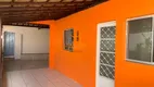 Foto 10 de Casa com 3 Quartos à venda, 235m² em Conjunto Vila Maria, Lagoa Santa