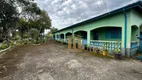 Foto 12 de Fazenda/Sítio com 4 Quartos à venda, 300m² em Chacaras Rurais de Guararema, Jacareí