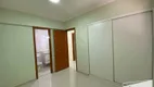 Foto 10 de Apartamento com 3 Quartos à venda, 82m² em Jardim America, São José do Rio Preto