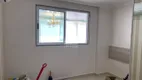 Foto 15 de Apartamento com 3 Quartos à venda, 129m² em Recreio Dos Bandeirantes, Rio de Janeiro