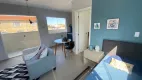 Foto 9 de Apartamento com 1 Quarto para venda ou aluguel, 31m² em Caiçaras, Belo Horizonte