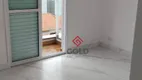 Foto 6 de Apartamento com 2 Quartos à venda, 44m² em Jardim Utinga, Santo André