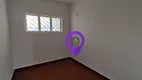 Foto 5 de Apartamento com 3 Quartos à venda, 80m² em Guanabara, Pouso Alegre