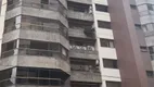 Foto 31 de Apartamento com 5 Quartos à venda, 290m² em Setor Oeste, Goiânia