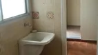 Foto 21 de Apartamento com 2 Quartos à venda, 95m² em Centro, Campinas