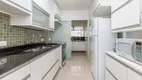 Foto 12 de Apartamento com 3 Quartos à venda, 90m² em Campo Belo, São Paulo