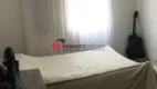 Foto 10 de Apartamento com 3 Quartos à venda, 113m² em Osvaldo Cruz, São Caetano do Sul