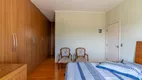 Foto 35 de Casa de Condomínio com 3 Quartos à venda, 264m² em Jardim Monte Verde, Valinhos