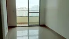 Foto 11 de Apartamento com 2 Quartos para alugar, 44m² em Castelo Branco, Salvador