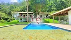 Foto 4 de Casa de Condomínio com 4 Quartos à venda, 460m² em Itaipava, Petrópolis