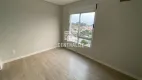 Foto 11 de Apartamento com 3 Quartos à venda, 127m² em Oficinas, Ponta Grossa