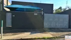 Foto 9 de Galpão/Depósito/Armazém à venda, 560m² em Jardim Novo Itu, Itu