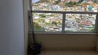 Foto 5 de Cobertura com 3 Quartos à venda, 145m² em São Pedro, Juiz de Fora