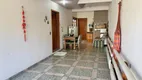 Foto 59 de Casa com 4 Quartos à venda, 346m² em Estância Velha, Canoas