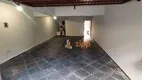 Foto 14 de Sobrado com 3 Quartos à venda, 199m² em Imirim, São Paulo