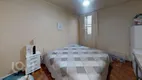 Foto 7 de Apartamento com 4 Quartos à venda, 198m² em Perdizes, São Paulo