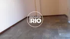 Foto 9 de Cobertura com 2 Quartos à venda, 135m² em Grajaú, Rio de Janeiro