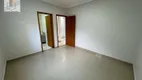 Foto 10 de Casa com 3 Quartos à venda, 97m² em Jardim Veneza, Indaiatuba