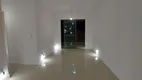 Foto 23 de Apartamento com 2 Quartos à venda, 61m² em Fátima, Fortaleza