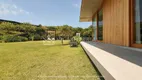 Foto 27 de Casa de Condomínio com 5 Quartos à venda, 950m² em Fazenda Vila Real de Itu, Itu