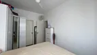 Foto 12 de Apartamento com 2 Quartos à venda, 72m² em Barra da Tijuca, Rio de Janeiro