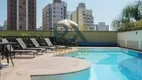 Foto 31 de Flat com 1 Quarto à venda, 33m² em Jardim Paulista, São Paulo