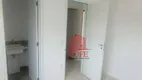 Foto 4 de Apartamento com 2 Quartos à venda, 75m² em Moema, São Paulo