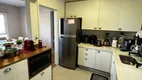 Foto 4 de Apartamento com 3 Quartos à venda, 90m² em Jardim America, Paulínia