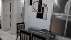 Foto 6 de Apartamento com 2 Quartos à venda, 47m² em Eldorado, Sete Lagoas