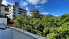 Foto 19 de Casa de Condomínio com 4 Quartos à venda, 428m² em Cacupé, Florianópolis
