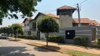 Foto 4 de Apartamento com 2 Quartos para alugar, 50m² em Tiradentes, Campo Grande