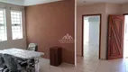 Foto 5 de Casa com 3 Quartos à venda, 250m² em Residencial e Comercial Palmares, Ribeirão Preto